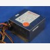 US Power SP2-4250 Switch Power Supply
